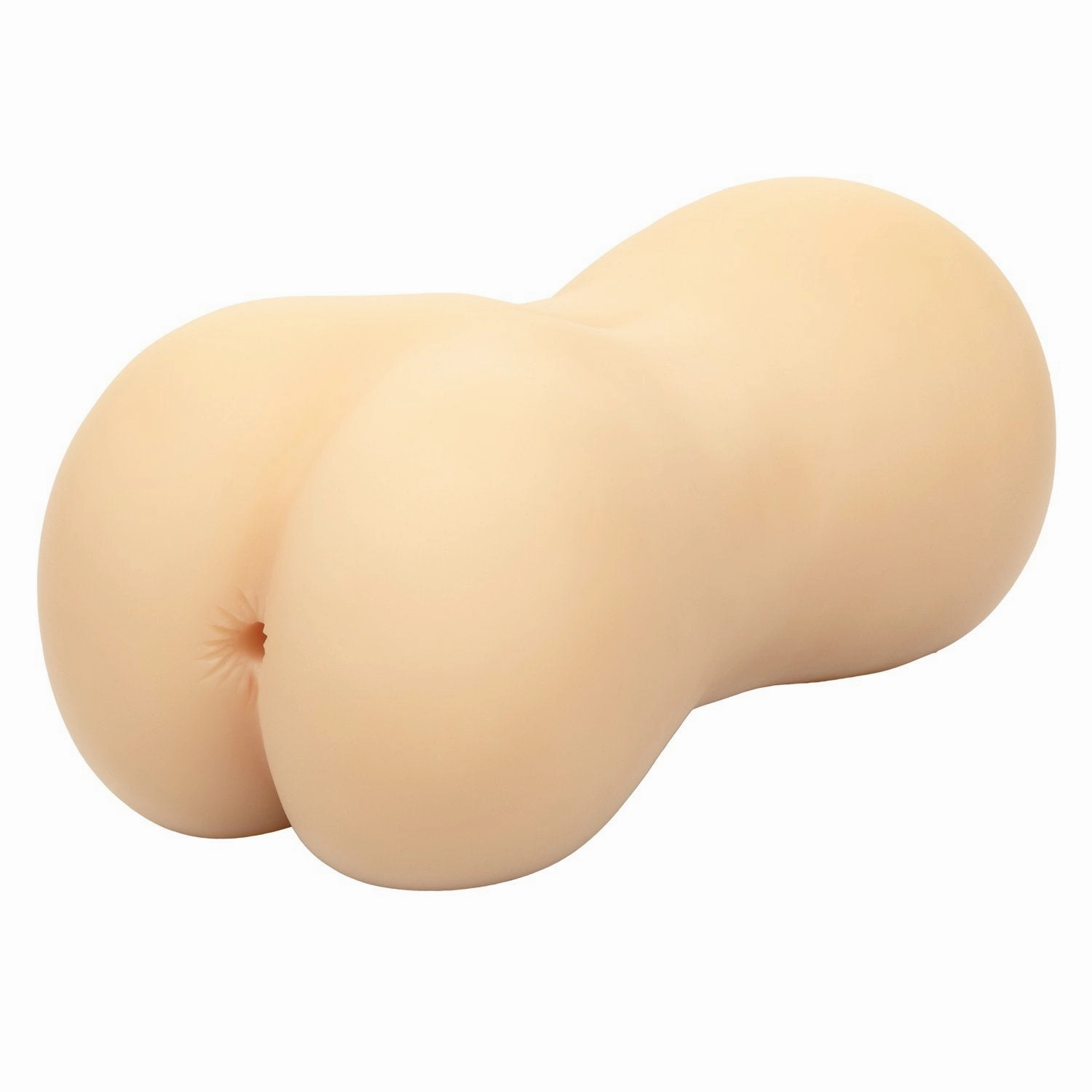 Stroke It Pussy/Ass