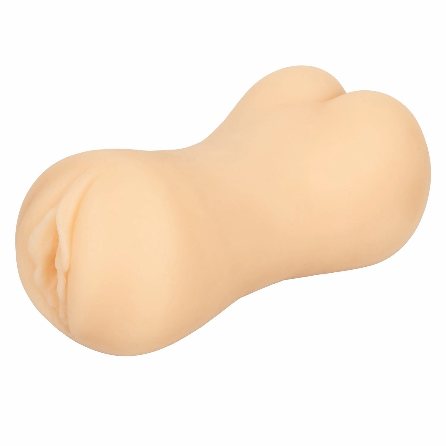 Stroke It Pussy/Ass
