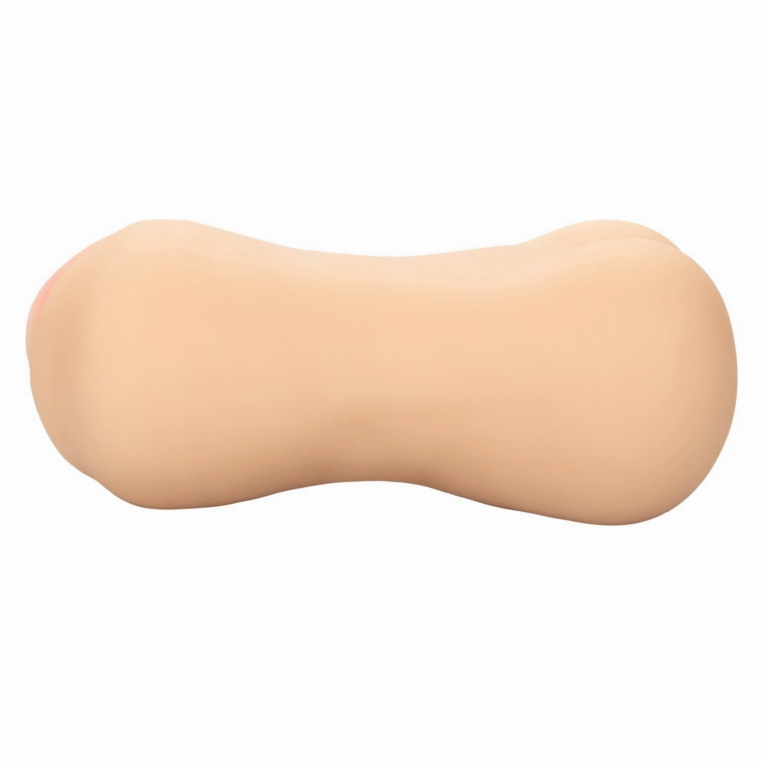 Stroke It Pussy/Ass