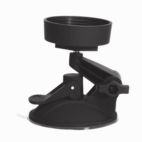 Suction Cup