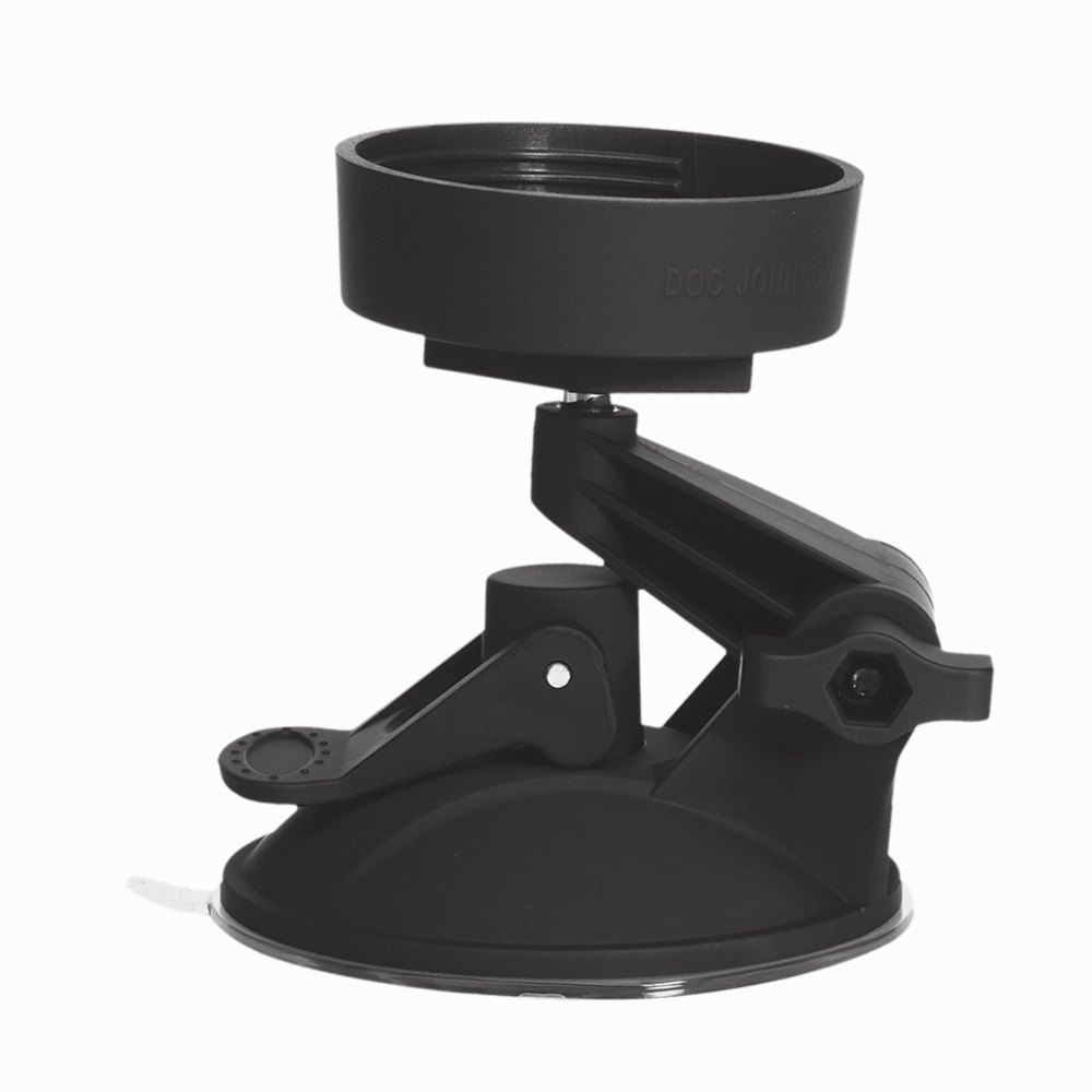 Suction Cup