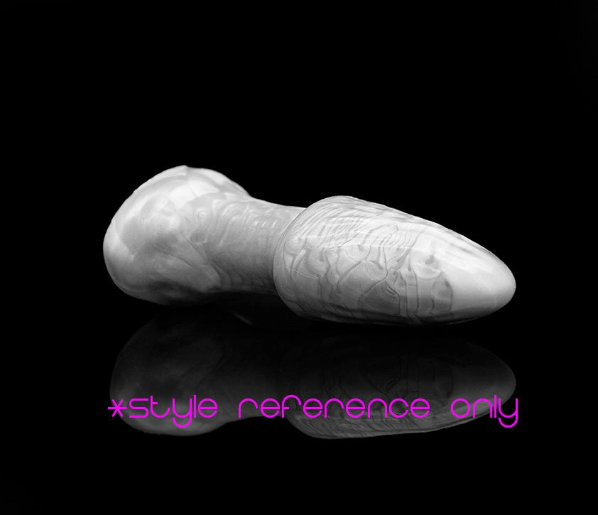 Surprise Me Petite Butt Plug