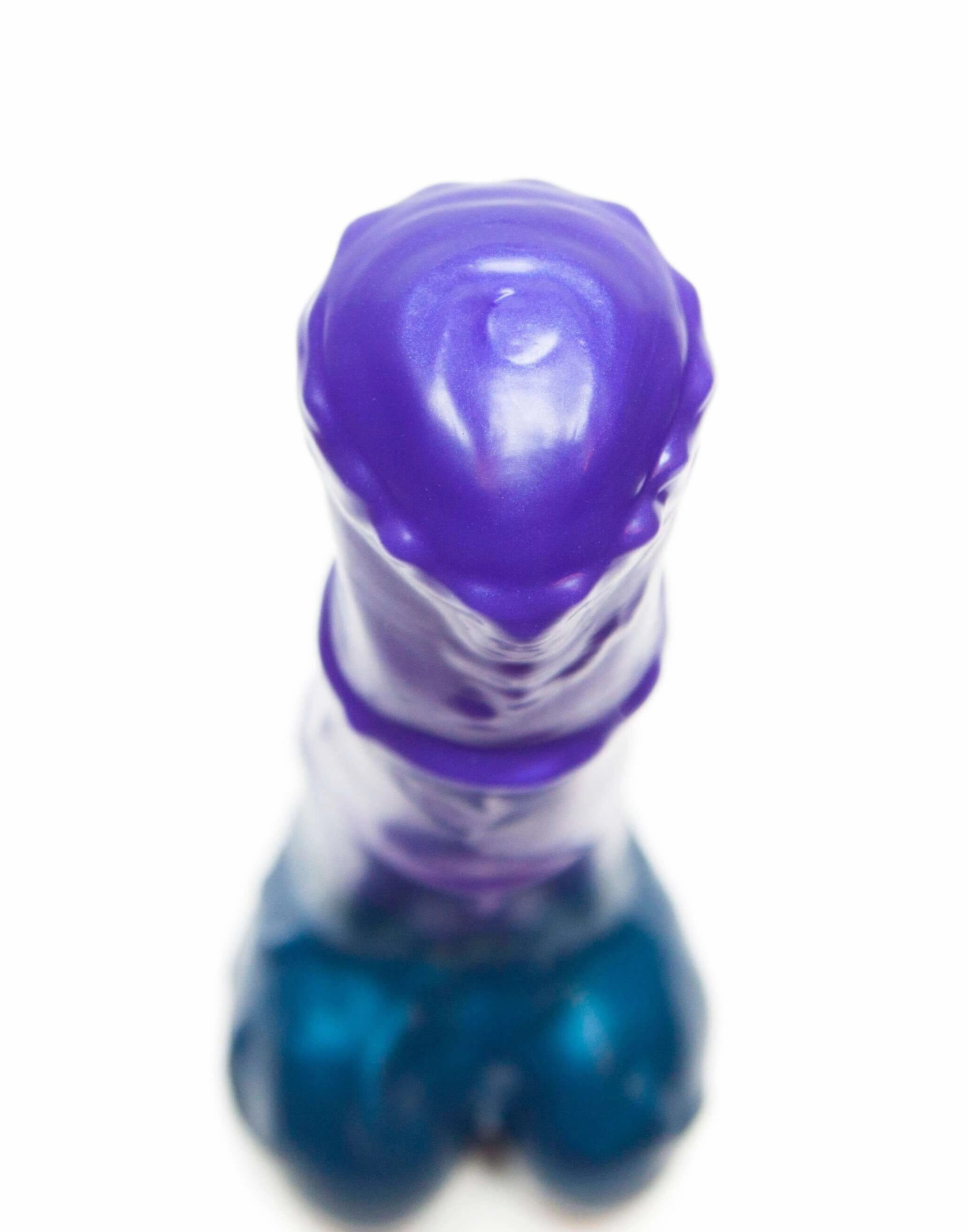 Surprise Me Sagittarius the Zodiac Centaur Fantasy Dildo : Nov 22 - Dec 21