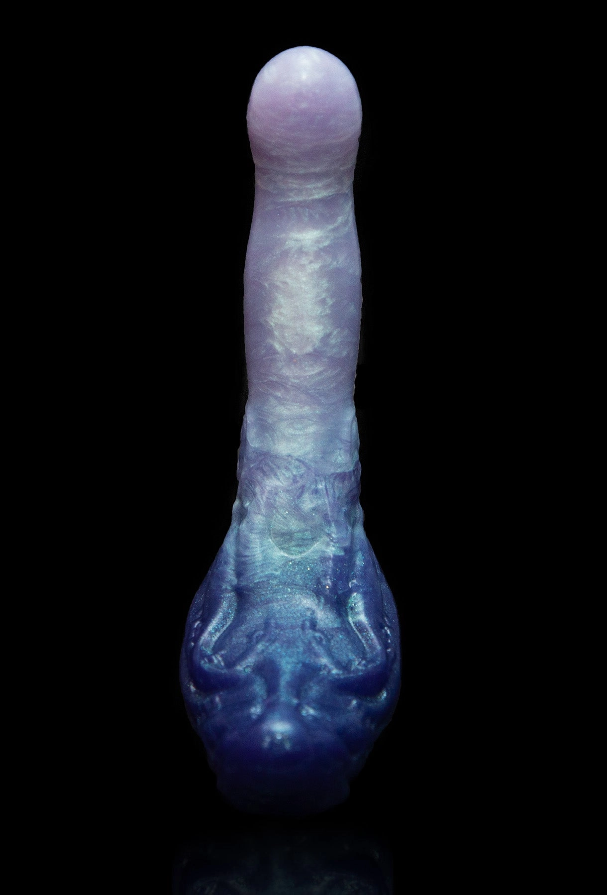 Surprise Me The Probe Fantasy Dildo