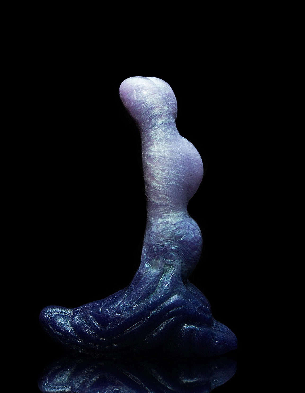 Surprise Me The Probe Fantasy Dildo