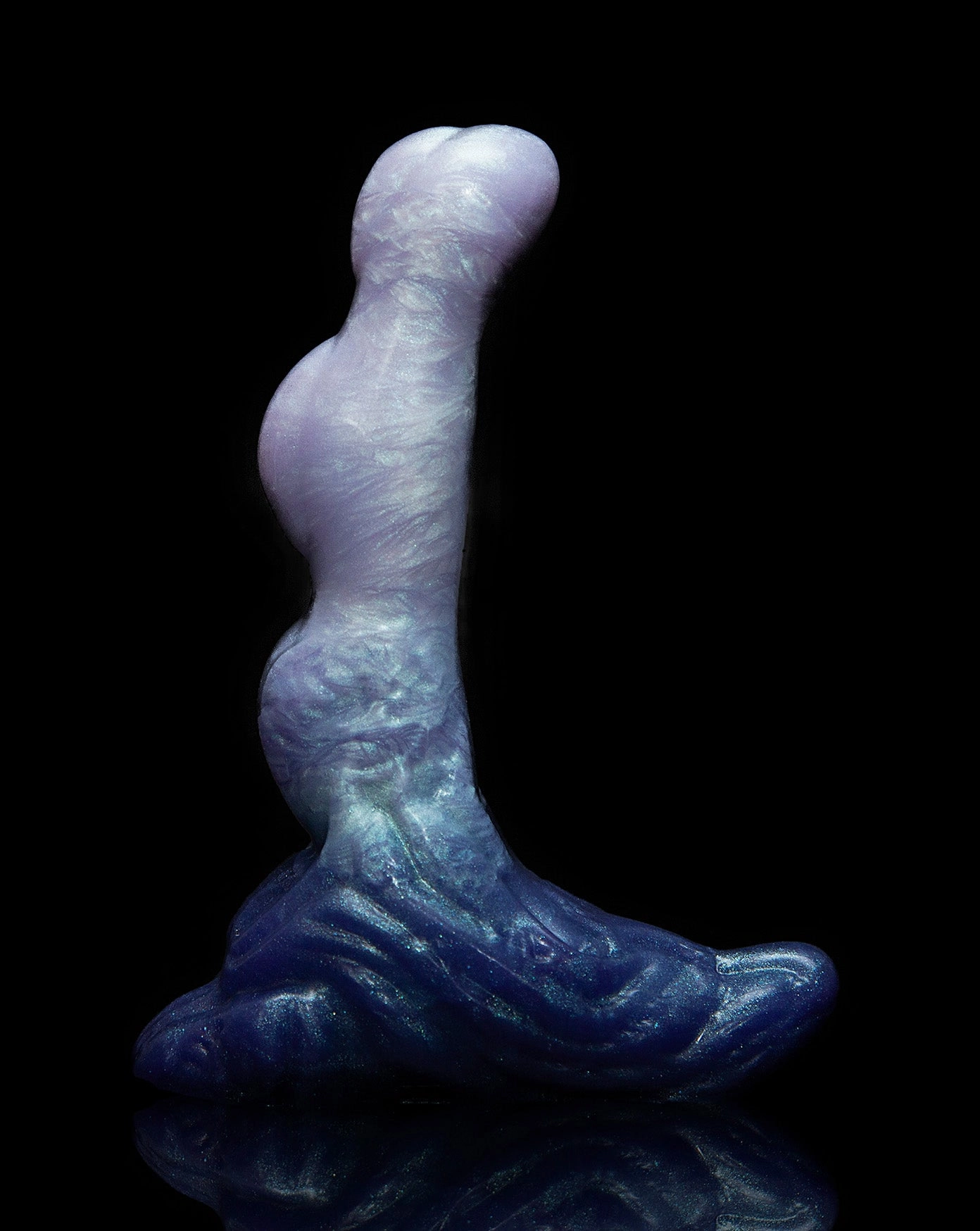 Surprise Me The Probe Fantasy Dildo