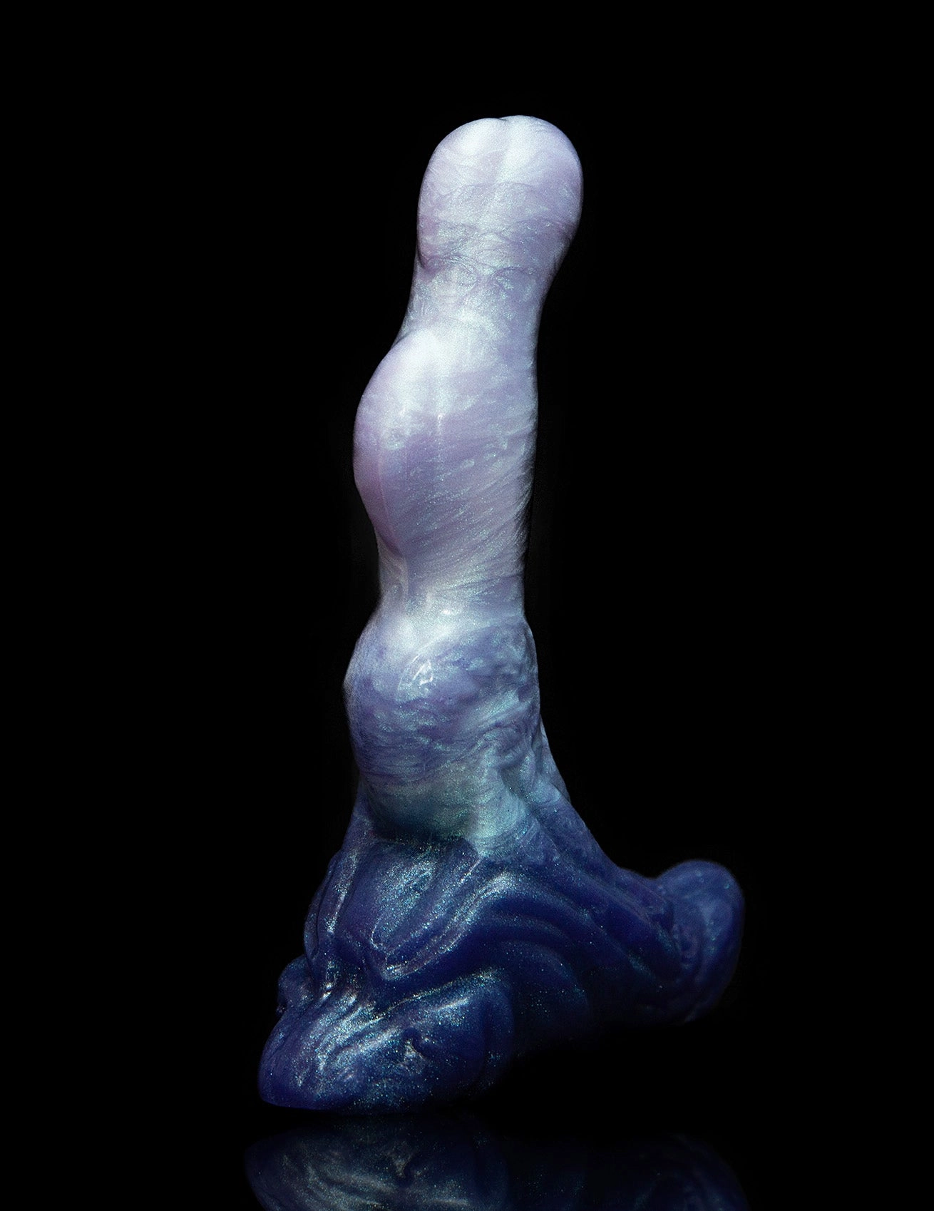 Surprise Me The Probe Fantasy Dildo