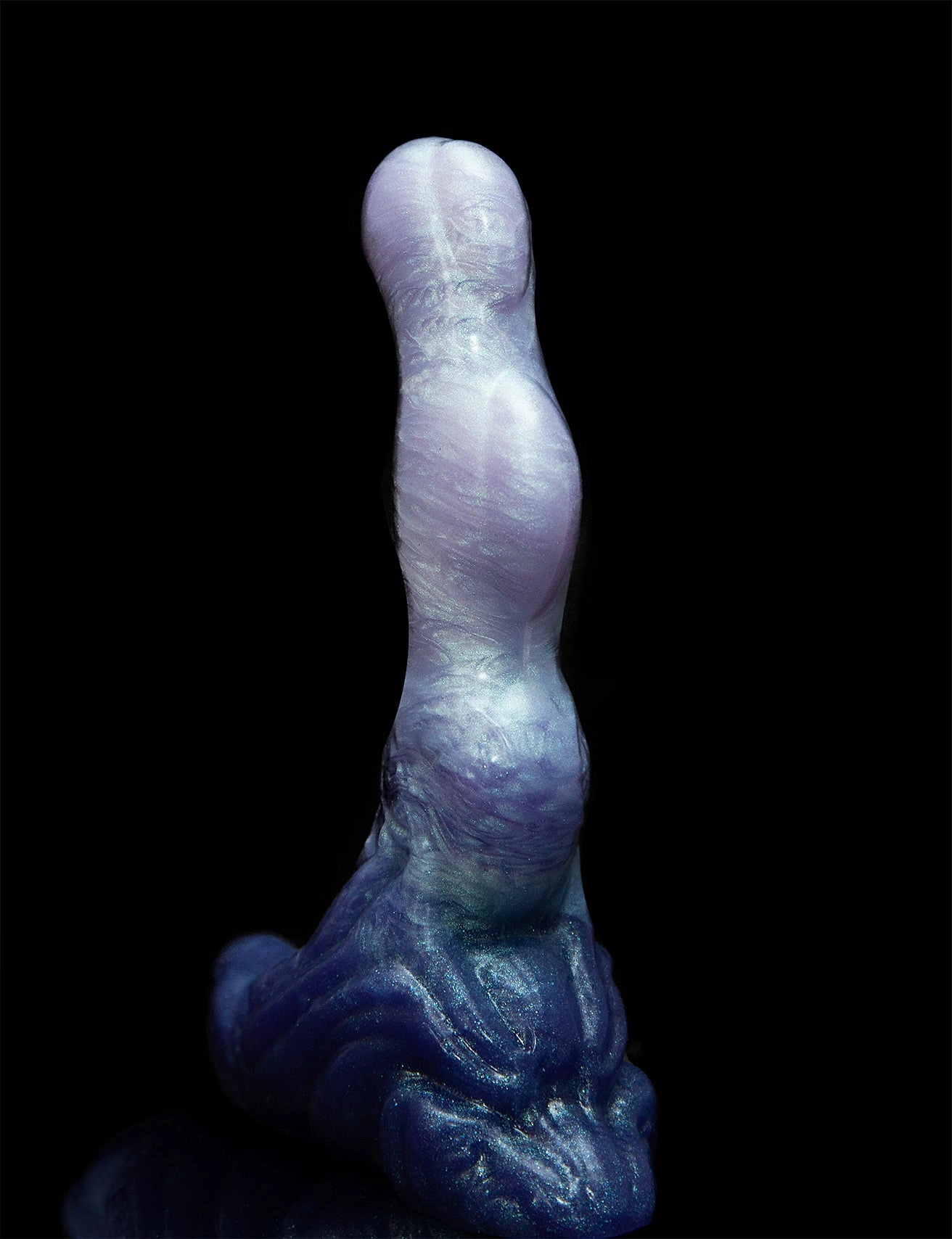 Surprise Me The Probe Fantasy Dildo