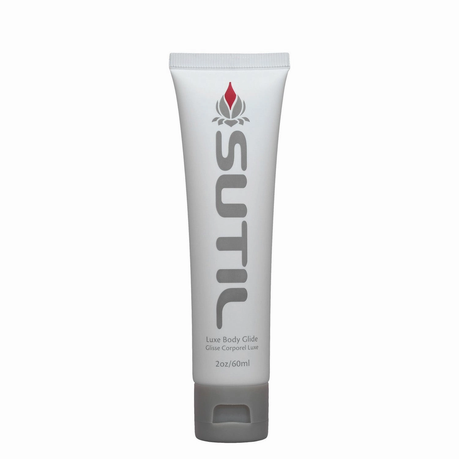 Sutil Luxe