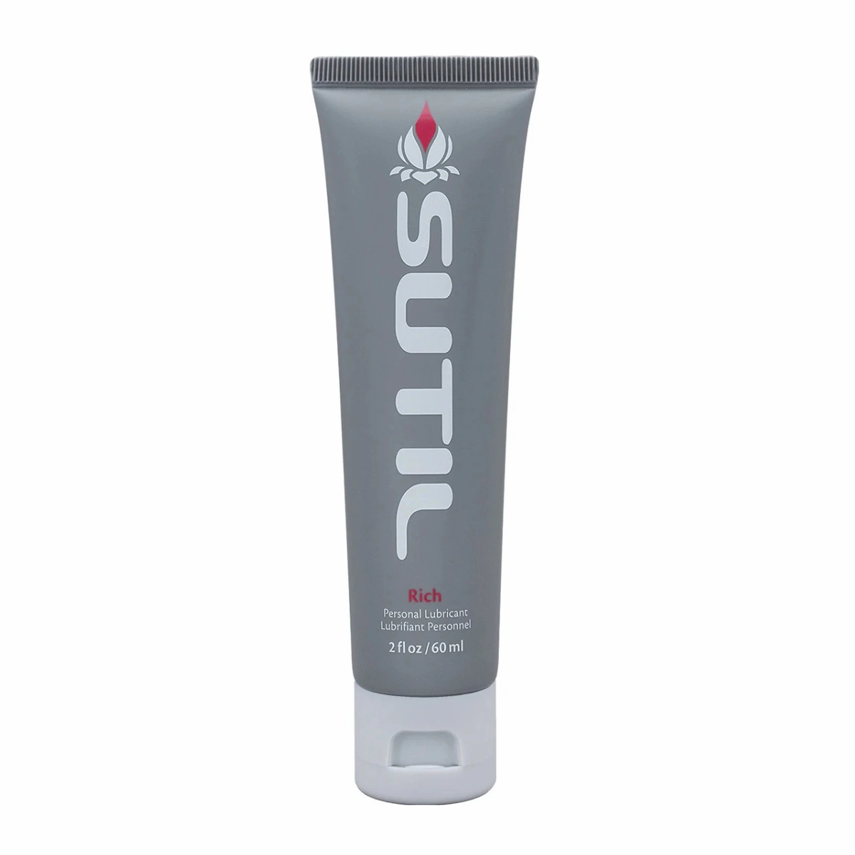 Sutil Rich Body Glide Water-Based Lube