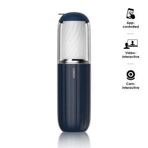 SVAKOM ALEX NEO 2