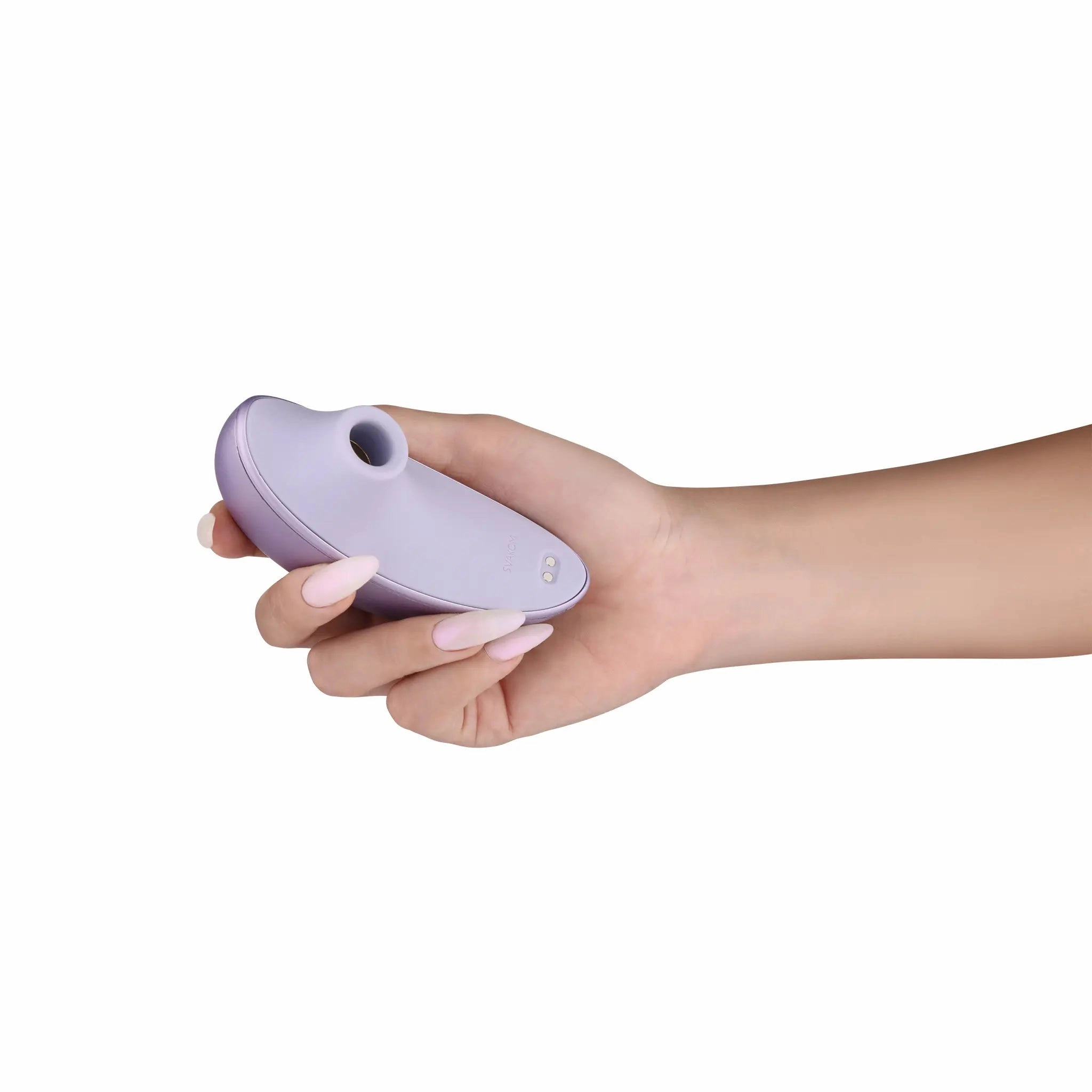 SVAKOM PULSE GALAXIE