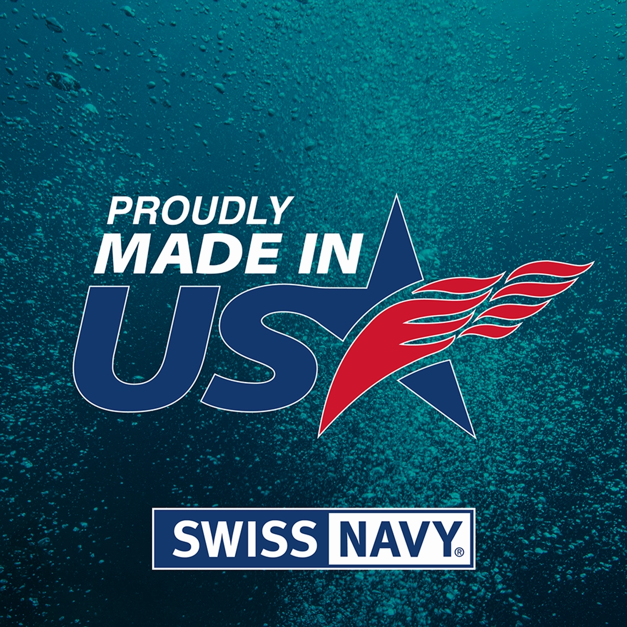 Swiss Navy Toy & Body Cleaner - 6 oz