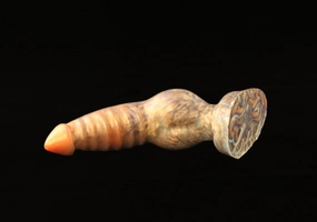 Syldria | Medium | Soft Firmness | 3 Color Marble