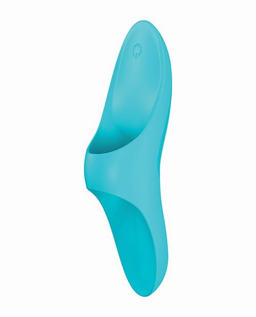 Teaser Finger Vibe