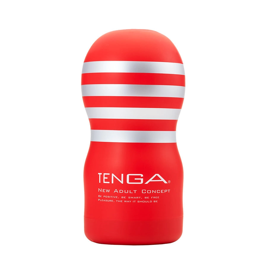 TENGA LED ROOM LIGHT