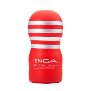 TENGA LED ROOM LIGHT