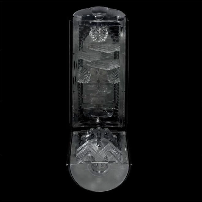 TENGA Flip Hole