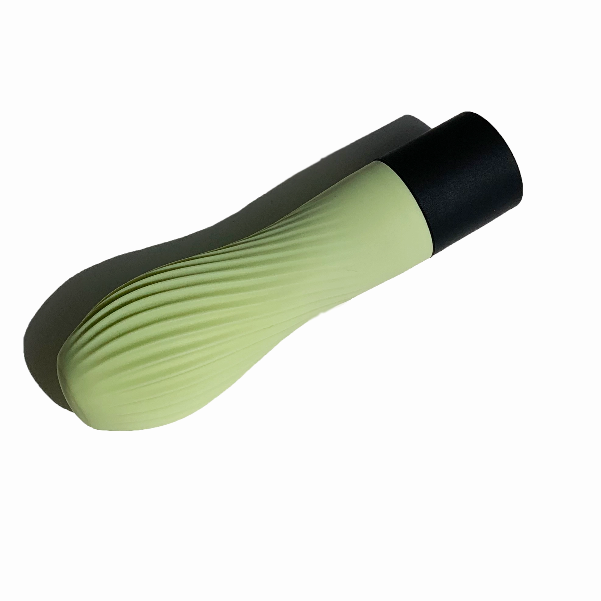 Tenga Iroha Zen Squishy Vibrator
