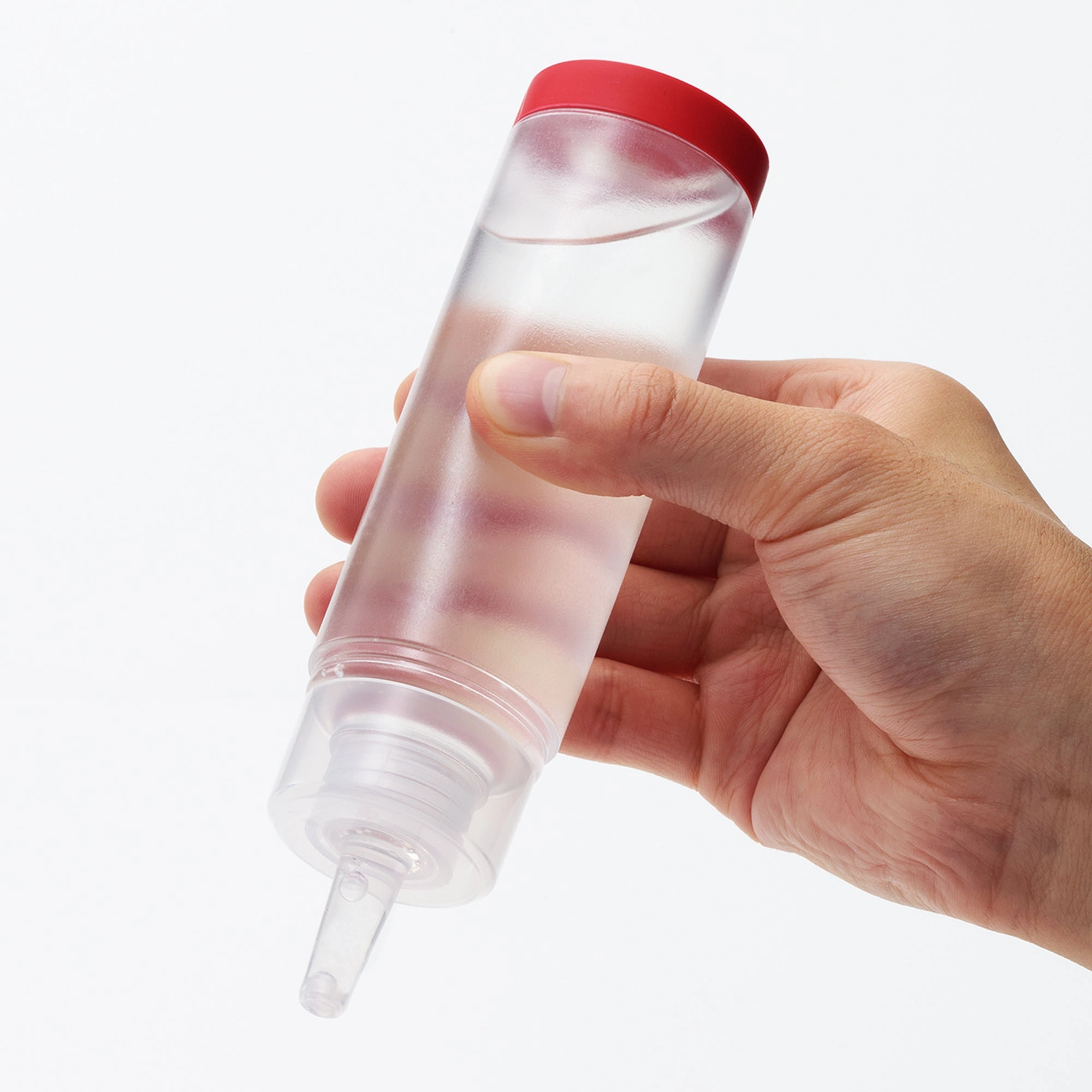 TENGA Lotion Regular   Refill