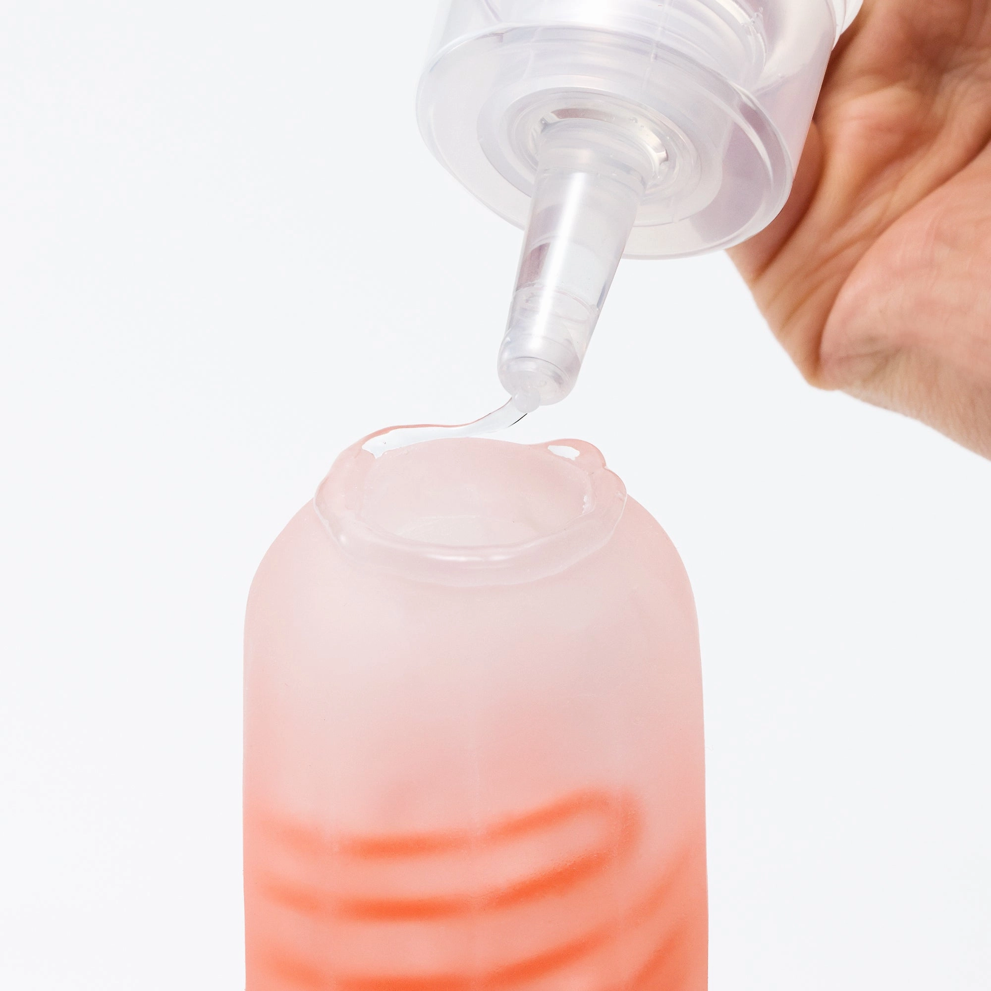 TENGA Lotion Regular   Refill