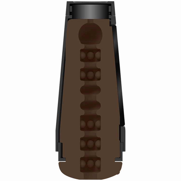 The Original - Chocolate