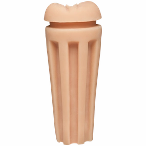 The Virgin - Insert Replacement