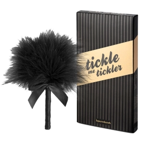 Tickle Me Tickler