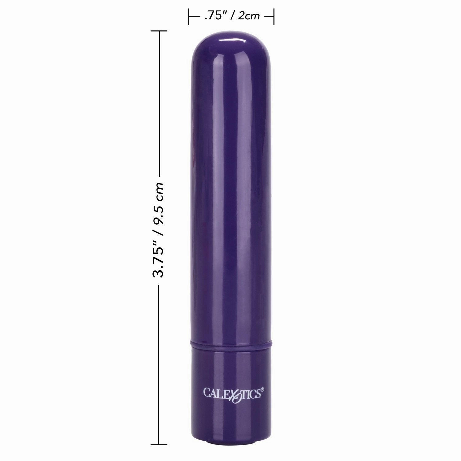 Tiny Teasers Bullet