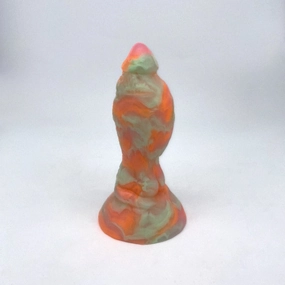 Toady Stool Sun 'n Surf GITD x-small medium (OO50)