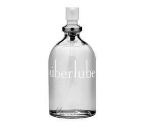 Uberlube