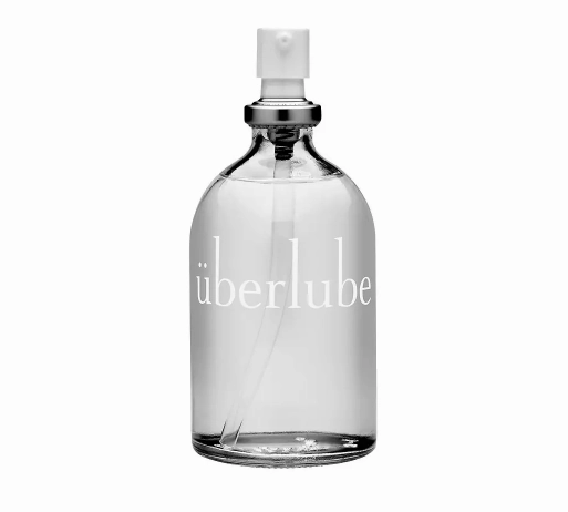 Uberlube