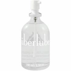 UberLube