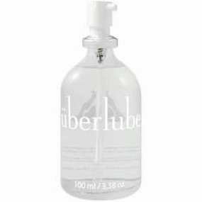 UberLube
