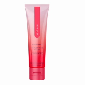 Up All Night - Cherry Limeade - IN STOCK - 29 LEFT! - Pure Romance