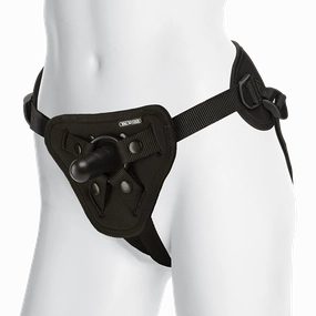 Vac-U-Lock Platinum Supreme Harness