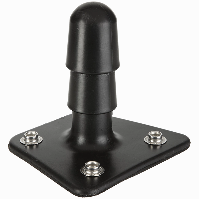 Vac-U-Lock Platinum Supreme Harness