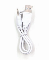 Vedo Charger Type A and Type B