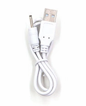 Vedo Charger Type A and Type B