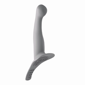 Vibrating Strap-on Attachment - IN STOCK - 4 LEFT! - Pure Romance