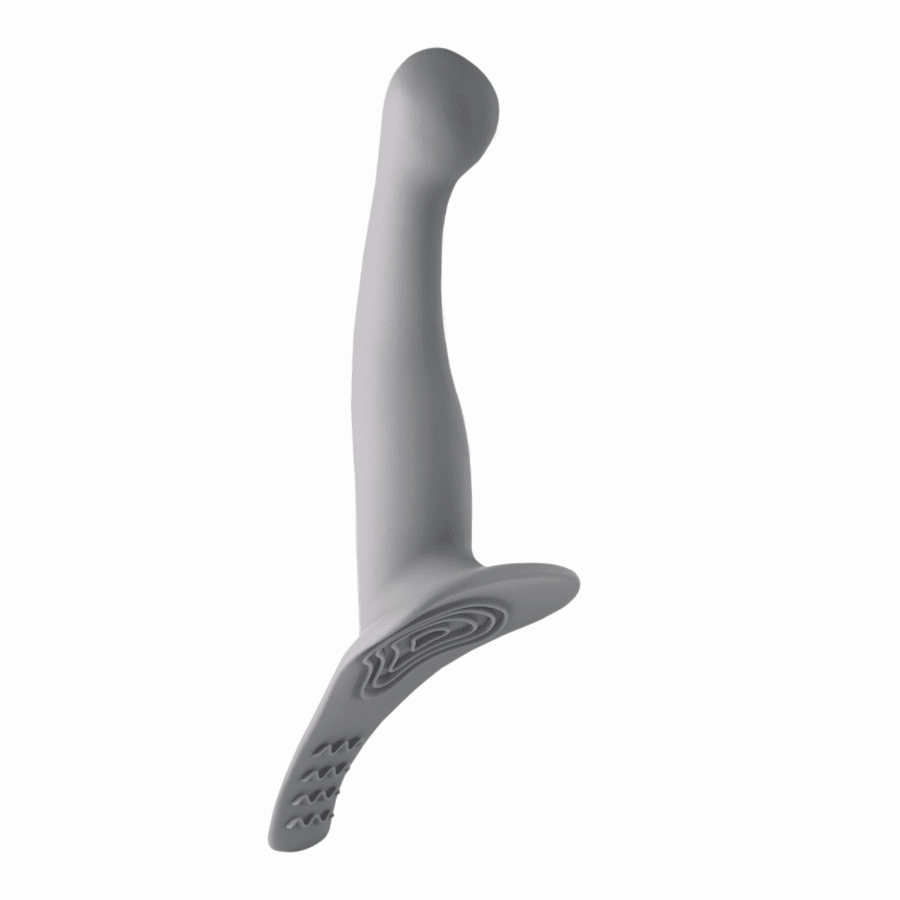 Vibrating Strap-on Attachment - IN STOCK - 4 LEFT! - Pure Romance