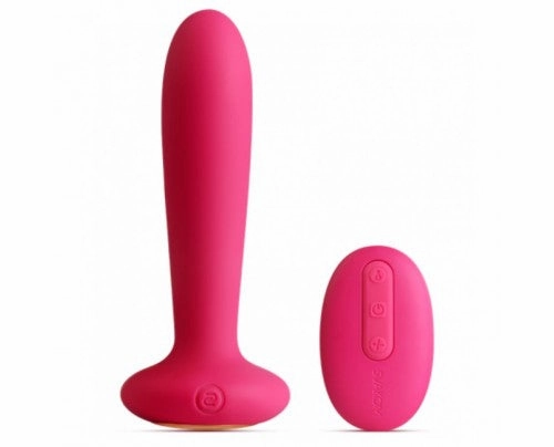 Vibrator for Gspot , Anal or Prostate Massage