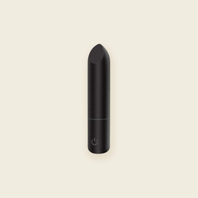 VINNY BULLET VIBRATOR