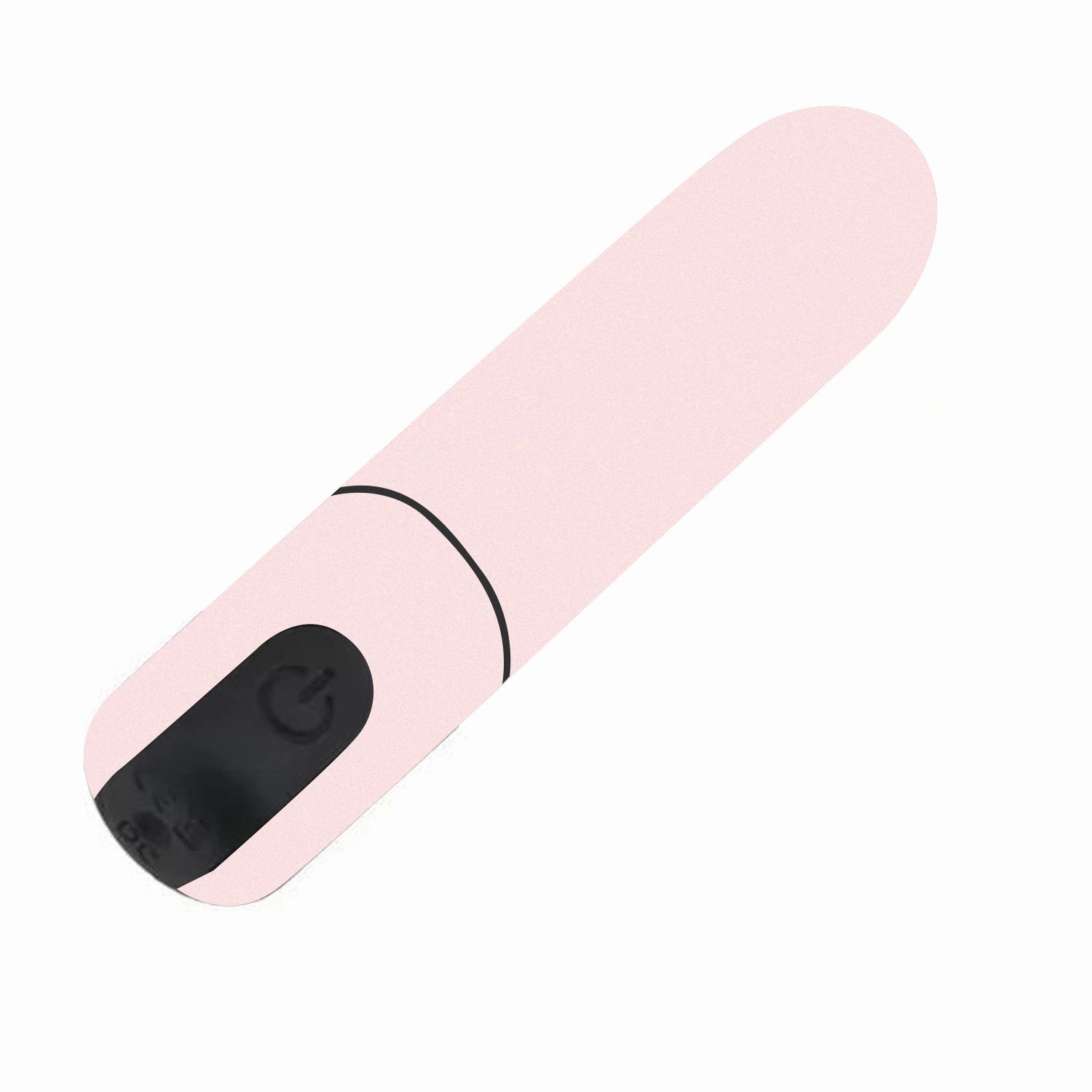 VINNY BULLET VIBRATOR