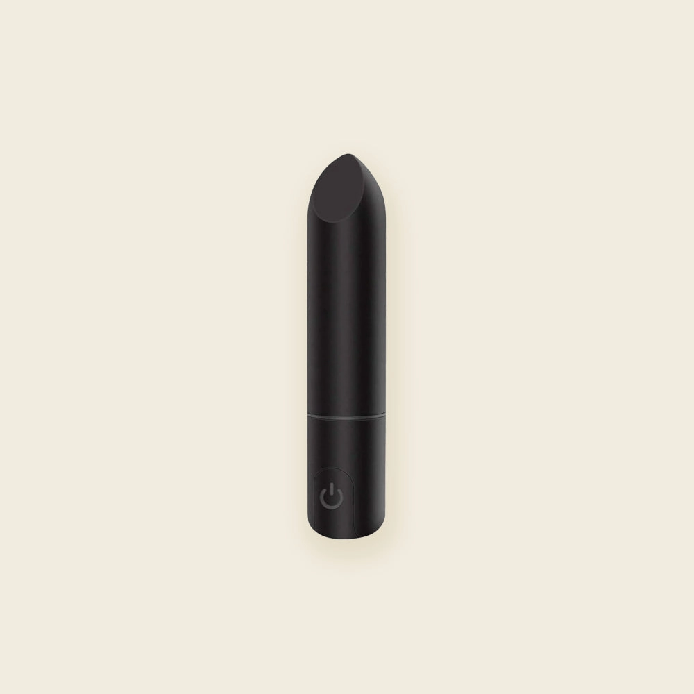 VINNY BULLET VIBRATOR