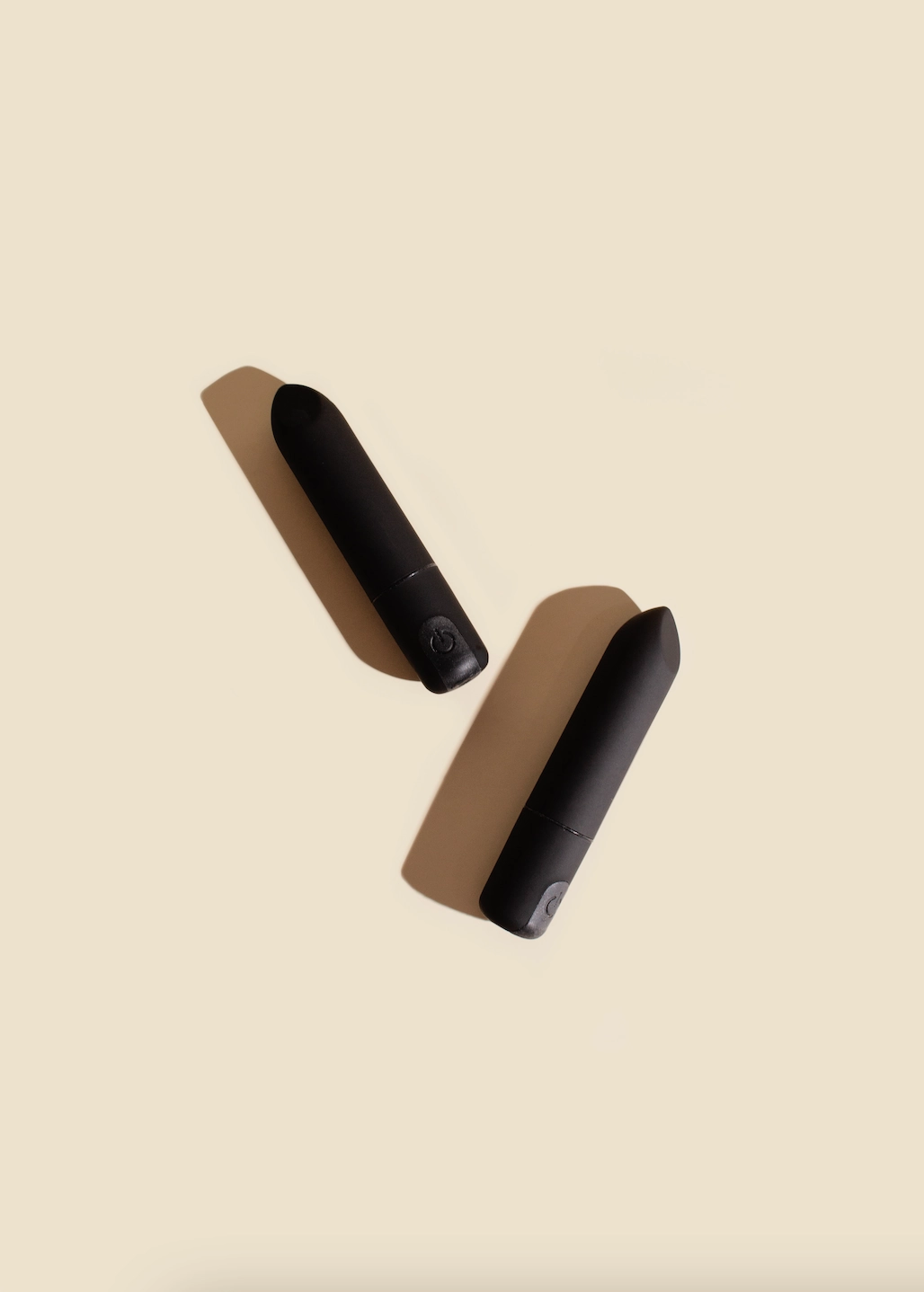 VINNY BULLET VIBRATOR