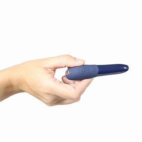 We-Vibe Tango X Mini Bullet Vibrator