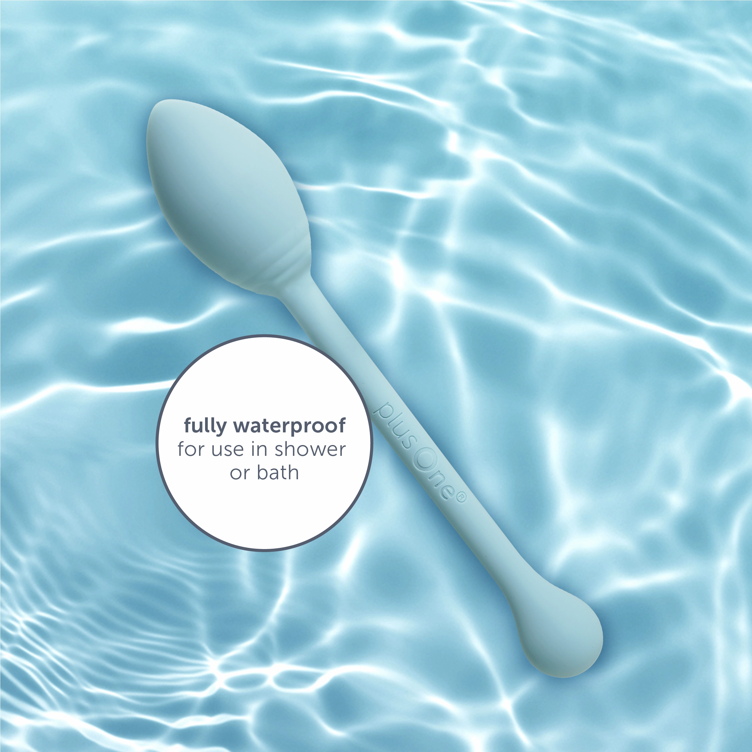 Weighted Kegel Exerciser