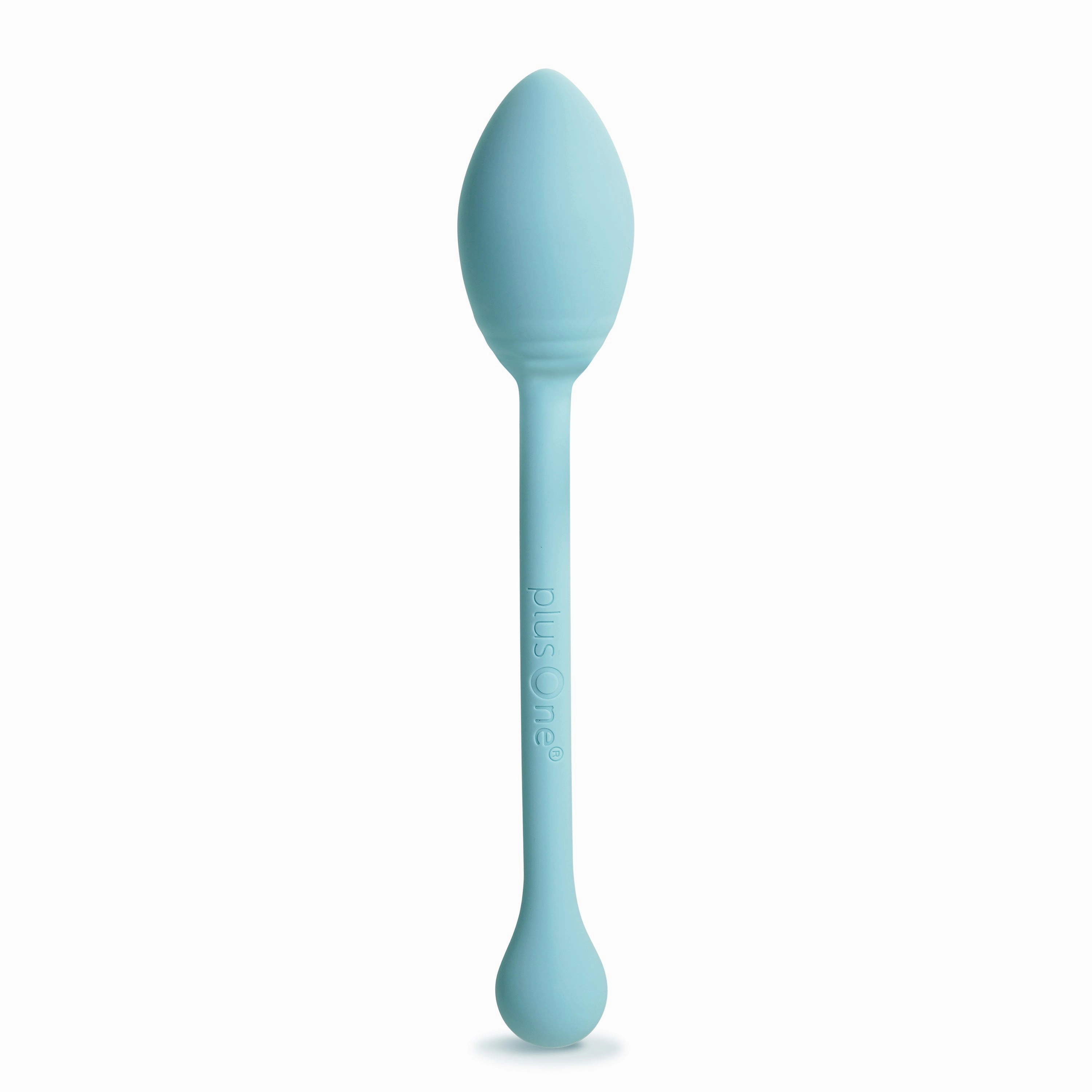 Weighted Kegel Exerciser