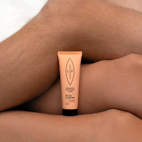 Wet Lips Caring Glide Prebiotic Lubricant